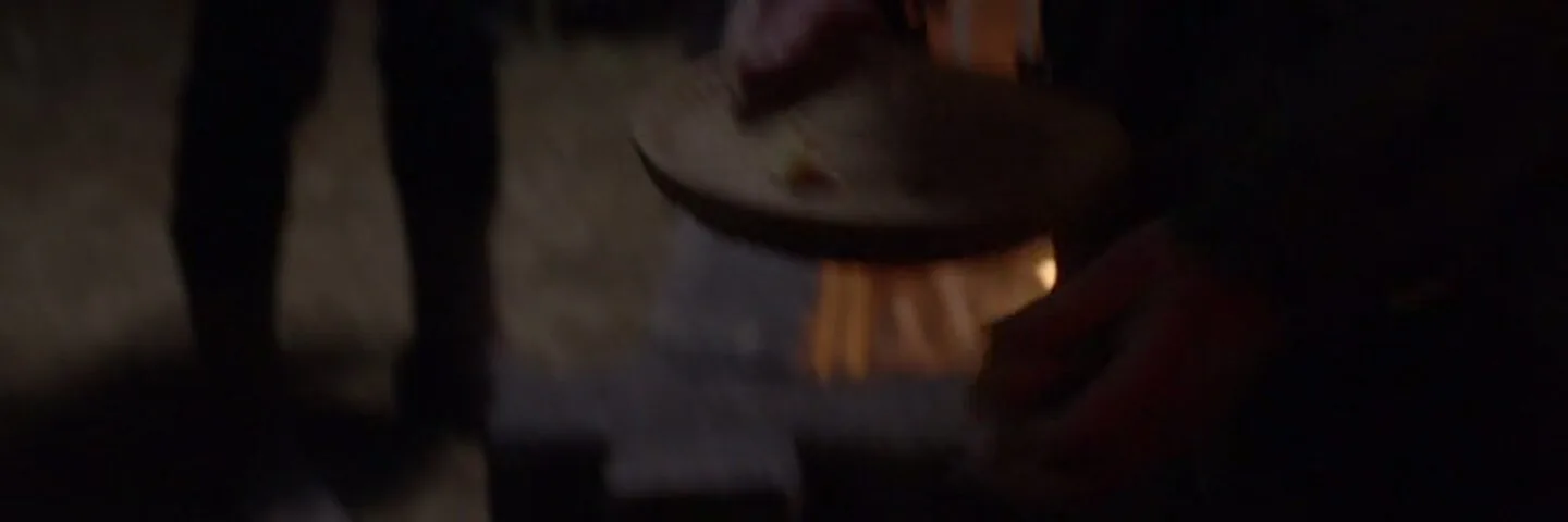 Кадр из 4 серии 1 сезона