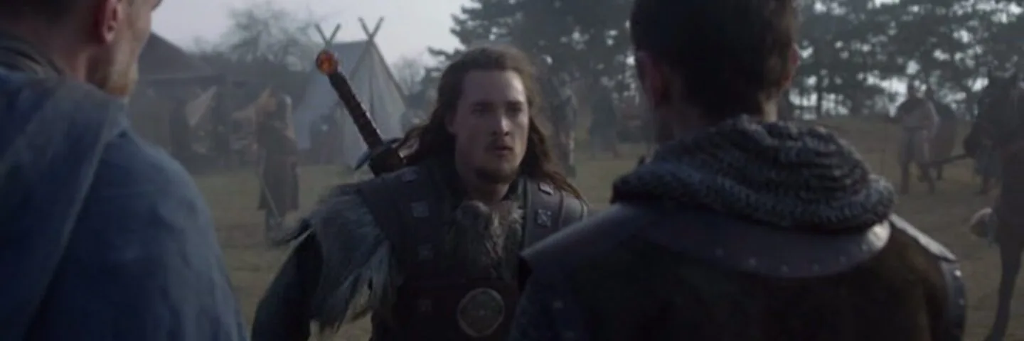 Кадр из 5 серии 1 сезона