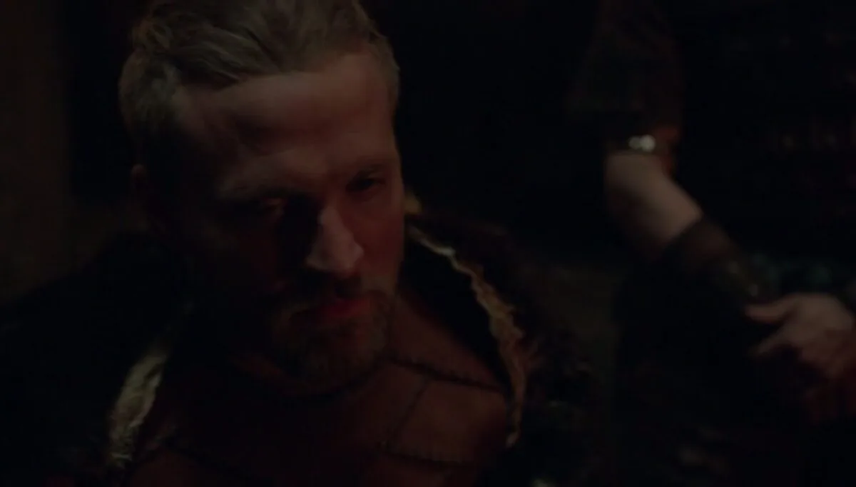 Фото галереи #1