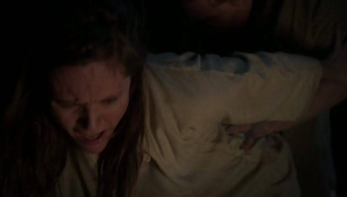 Фото галереи #2