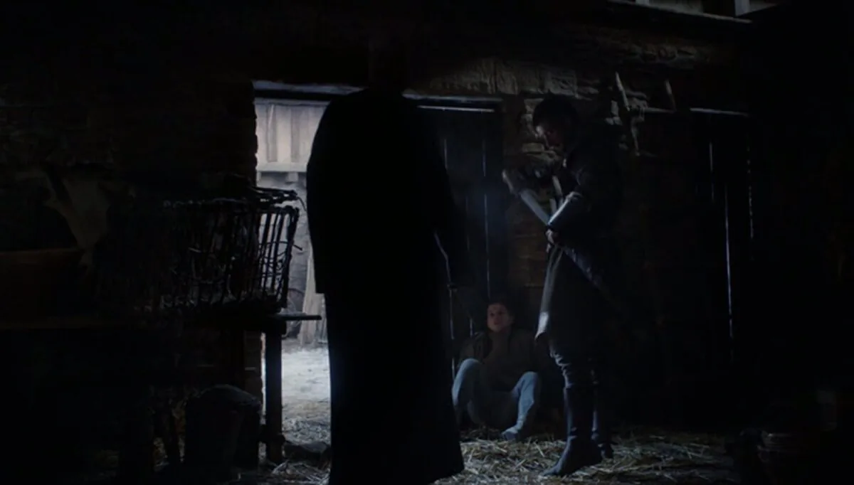 Фото галереи #3