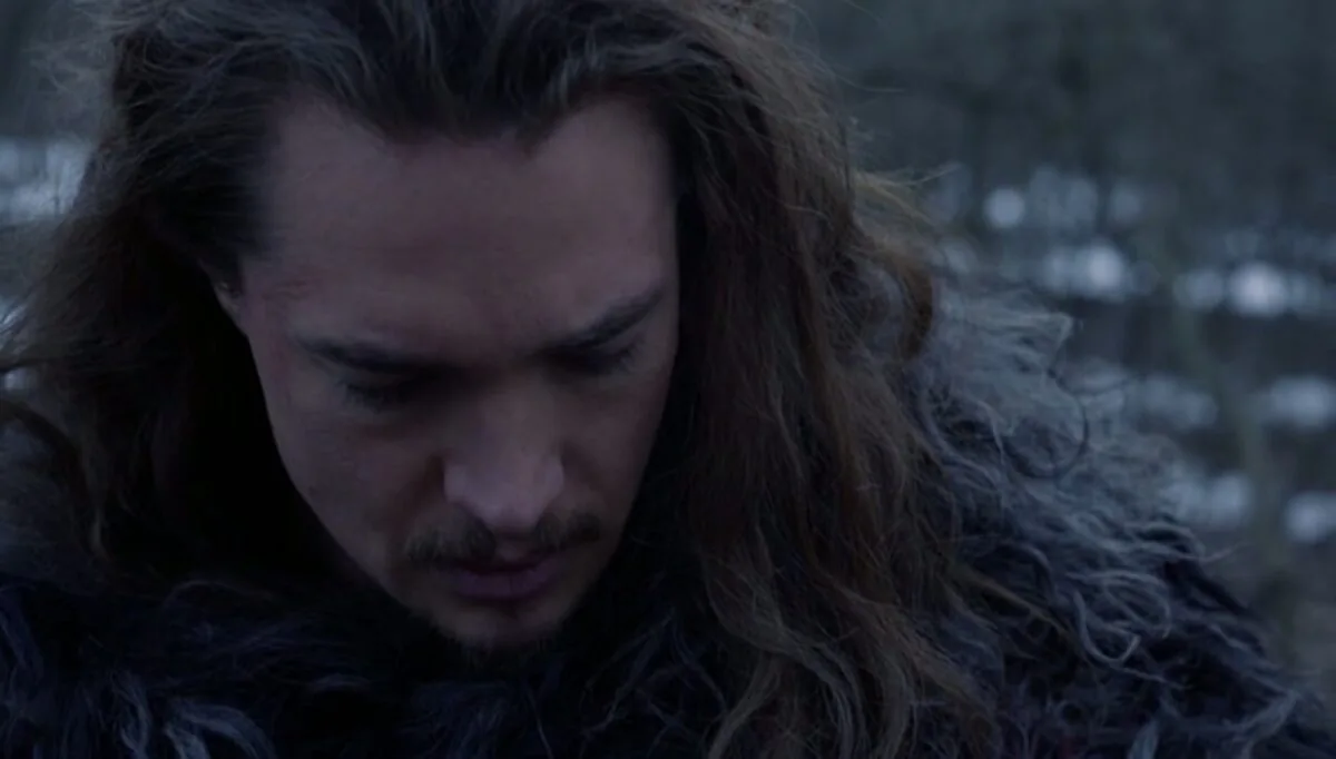 Фото галереи #4