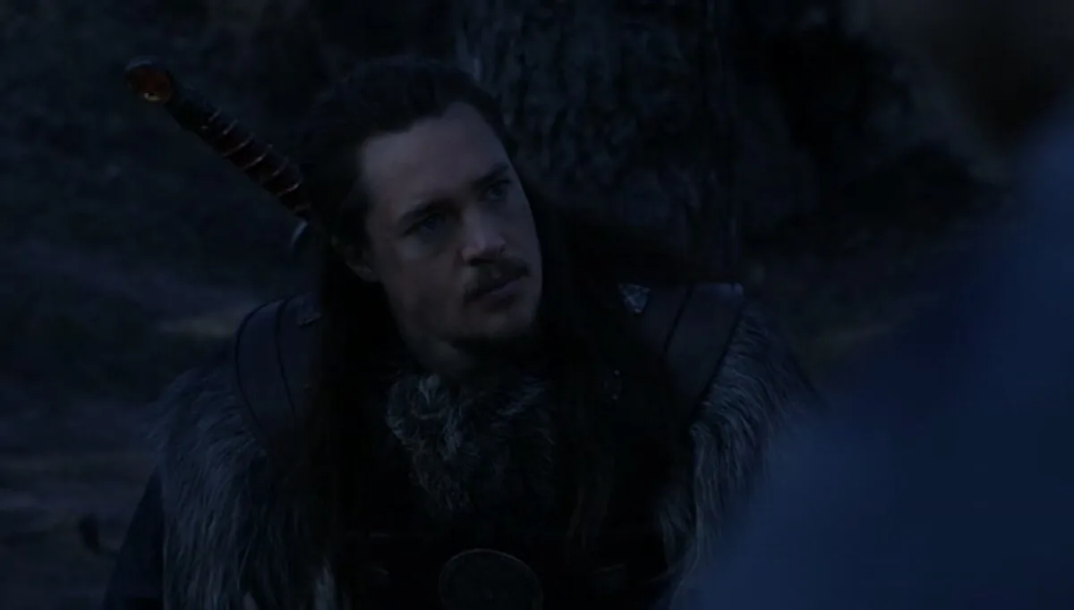 Фото галереи #5