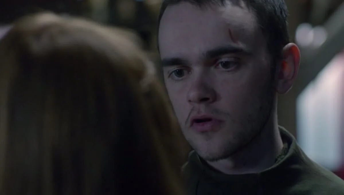 Фото галереи #6