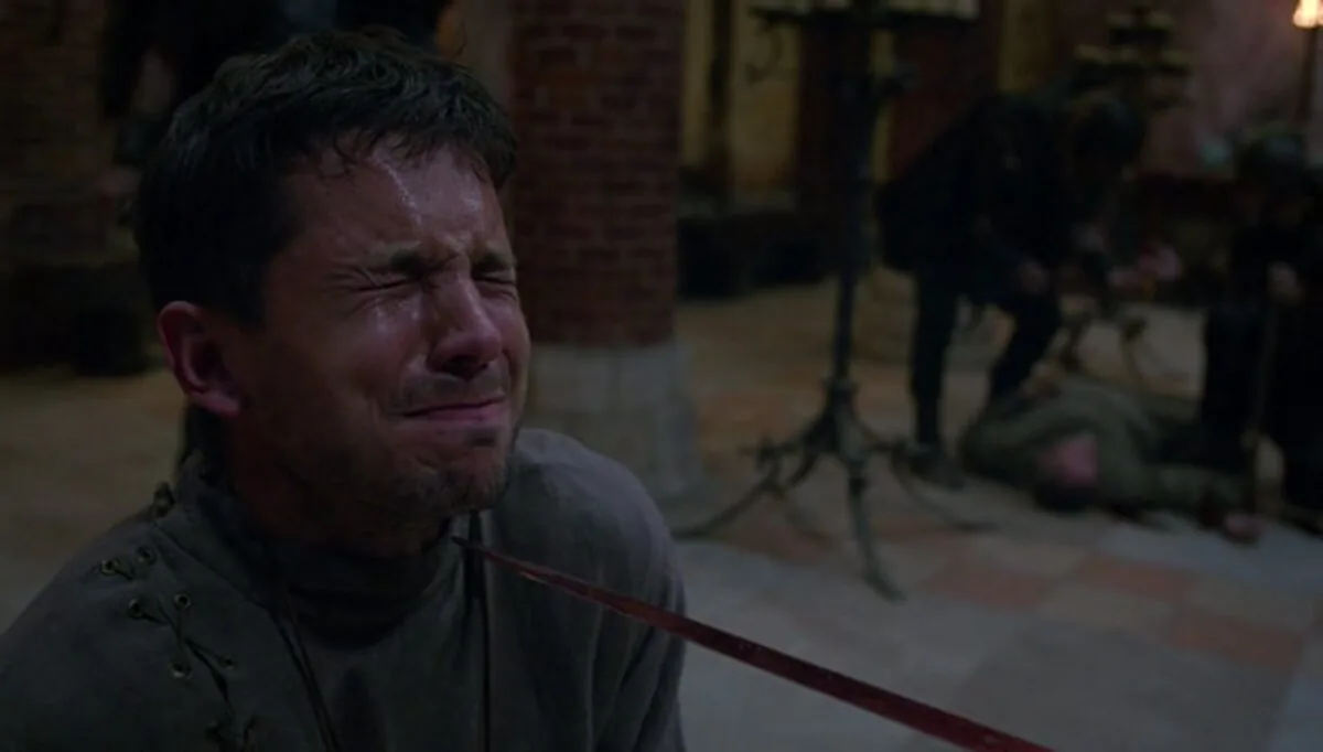 Фото галереи #7