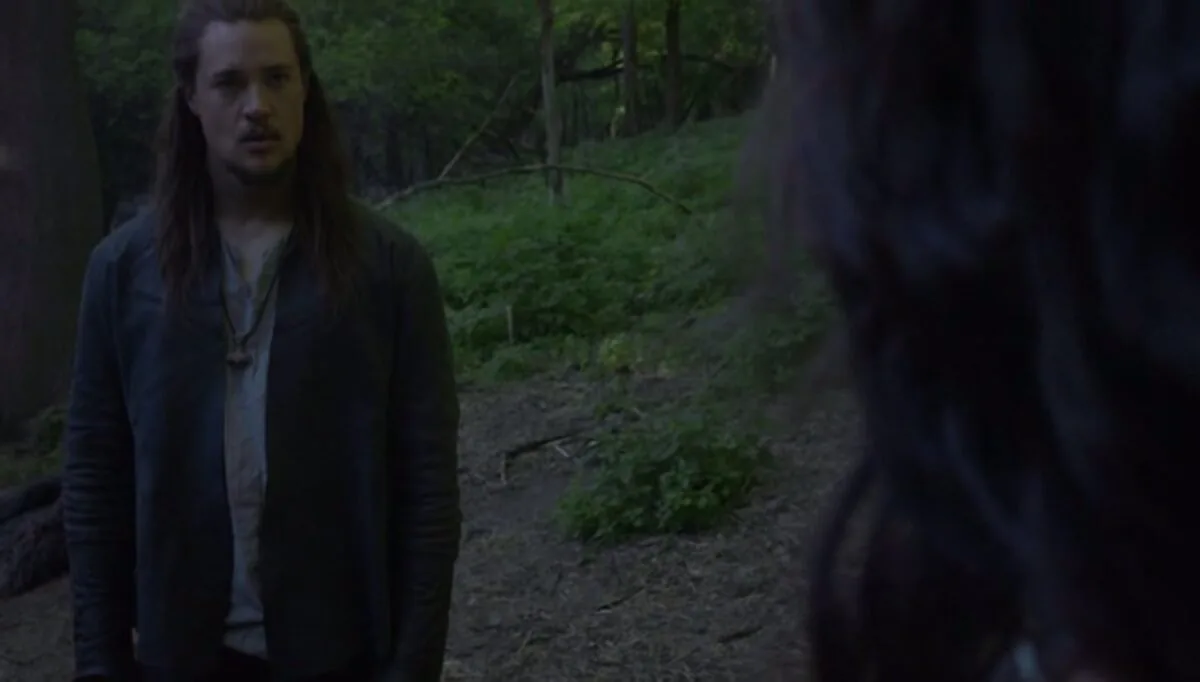 Фото галереи #8