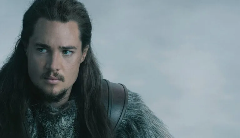 Постер «Сезон 1»