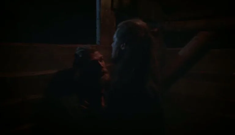 Картинка к «2 сезон 2 серия»