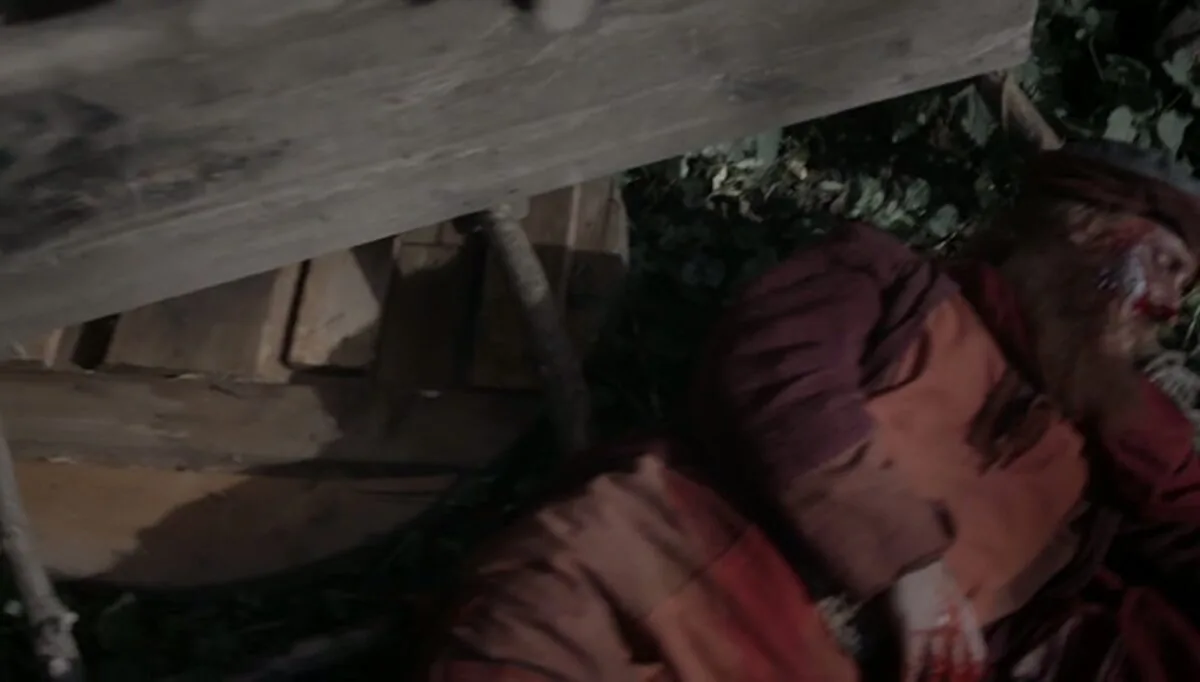 Фото галереи #8