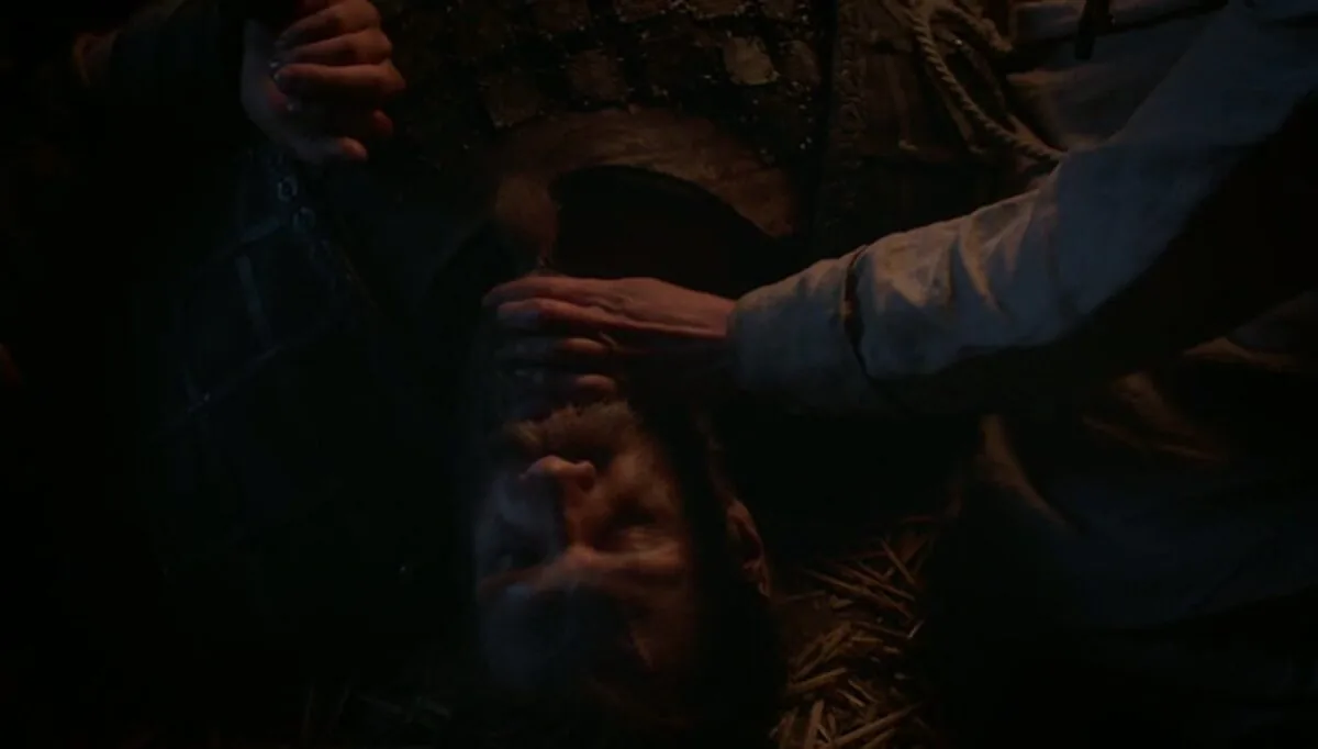 Фото галереи #7