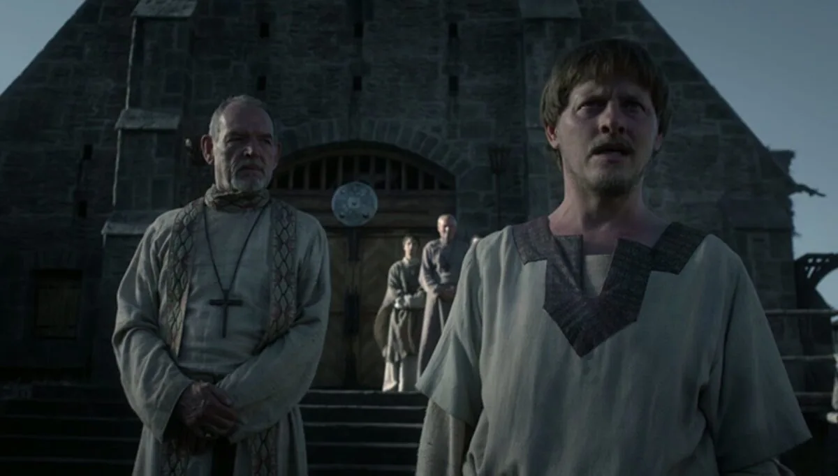 Фото галереи #6