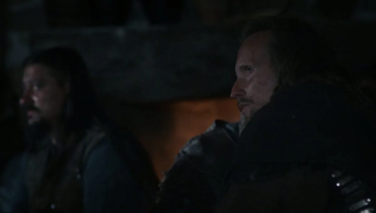 Фото галереи #5