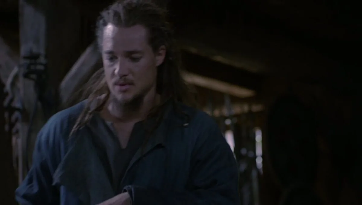 Фото галереи #4