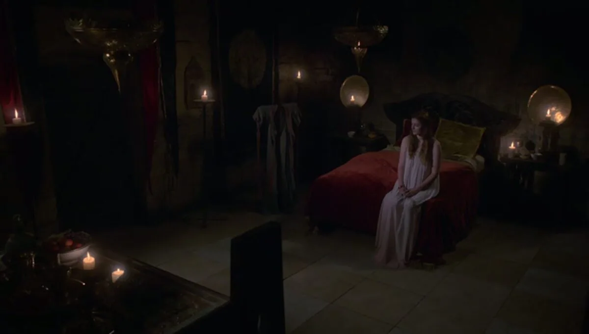 Фото галереи #3