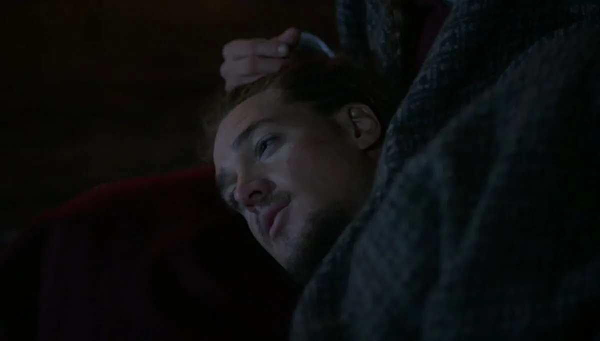 Фото галереи #1