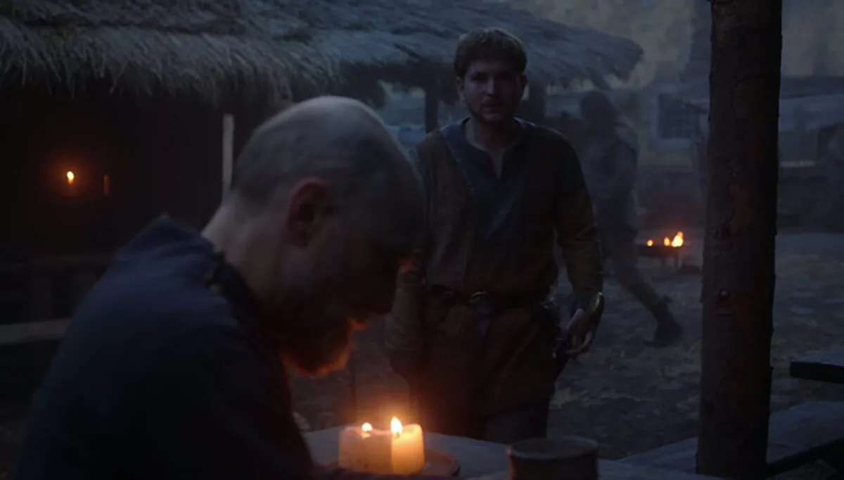 Фото галереи #2