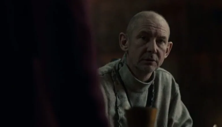 Картинка к «3 сезон 1 серия»