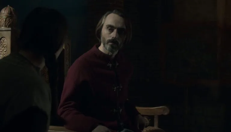 Картинка к «3 сезон 4 серия»