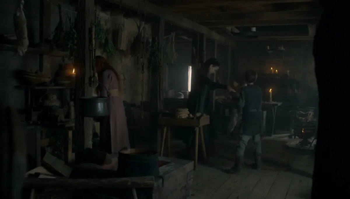 Фото галереи #1