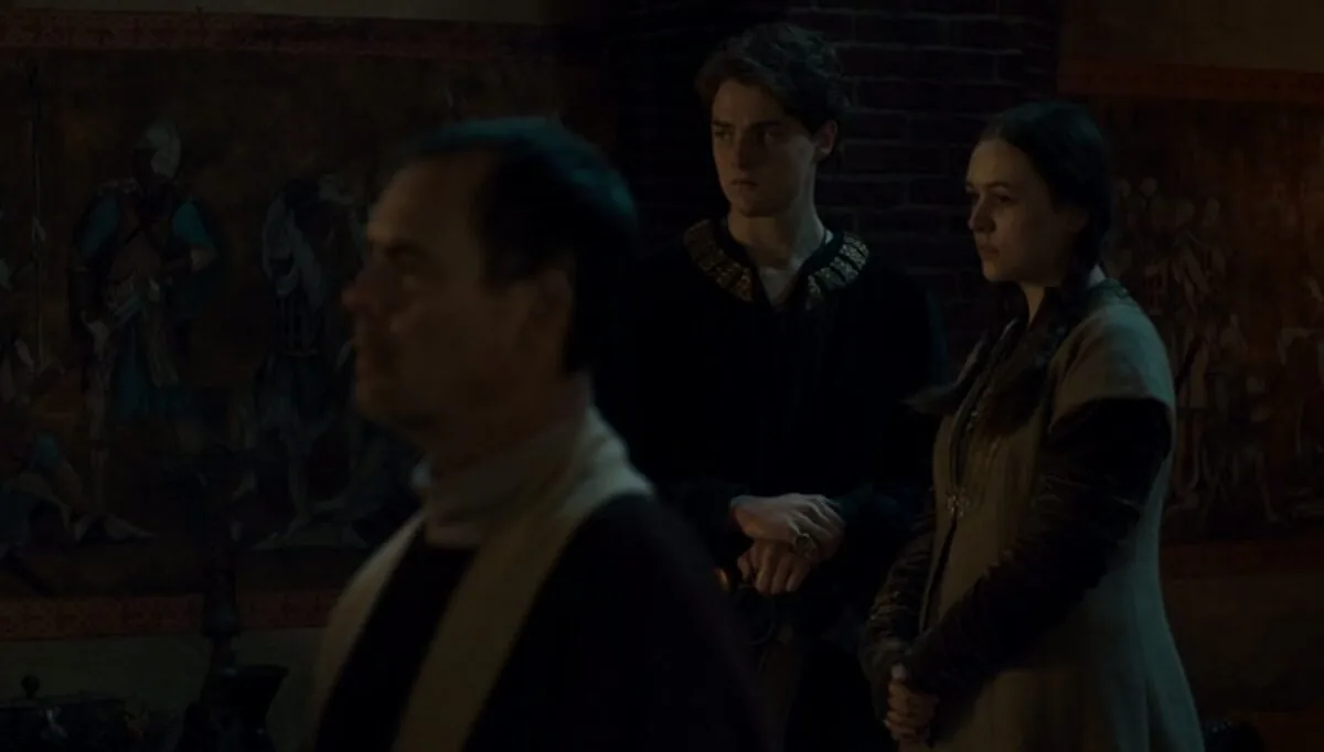 Фото галереи #2