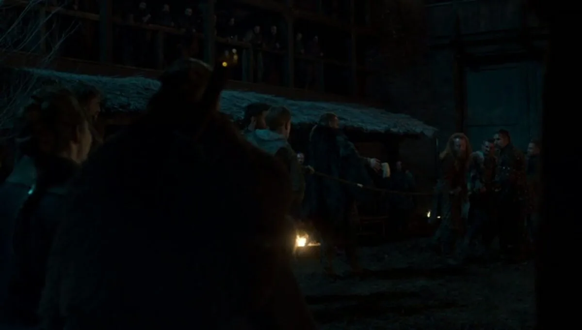 Фото галереи #3