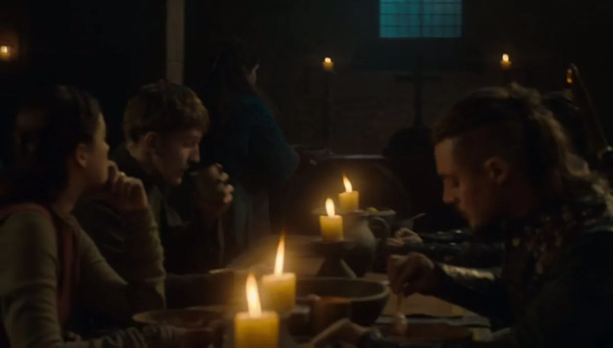 Фото галереи #4