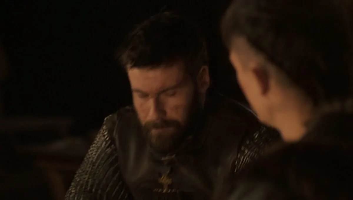 Фото галереи #6