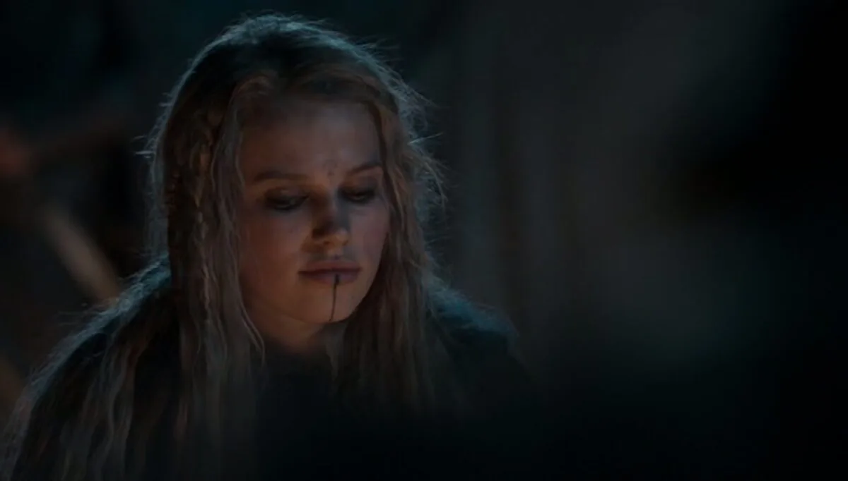 Фото галереи #7