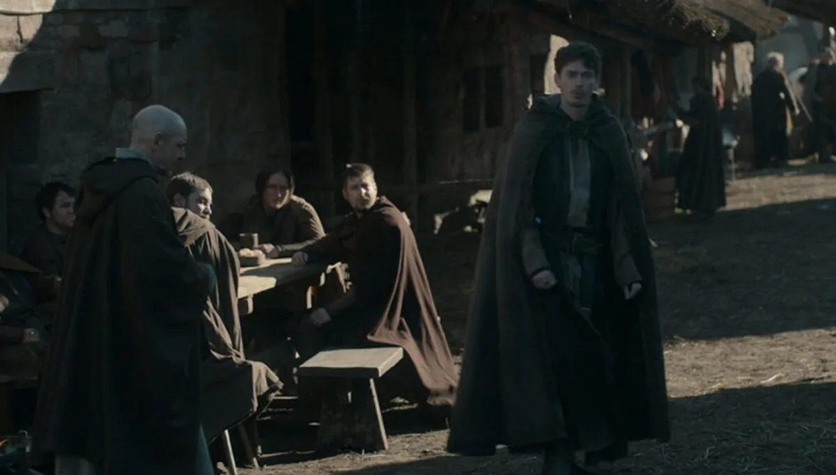 Фото галереи #8