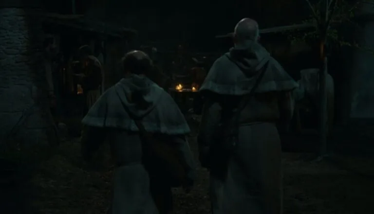 Картинка к «4 сезон 2 серия»