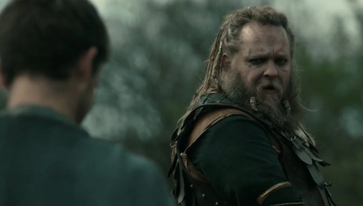 Фото галереи #1