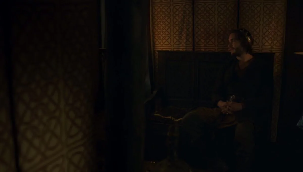 Фото галереи #2