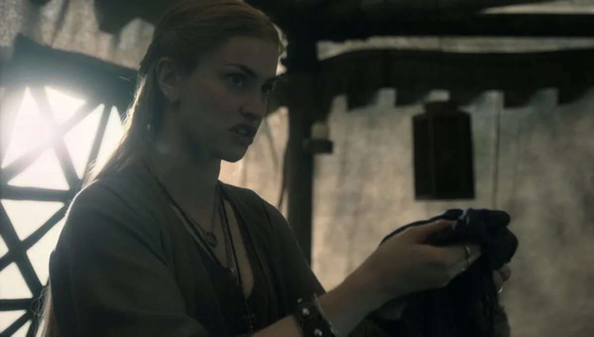 Фото галереи #3