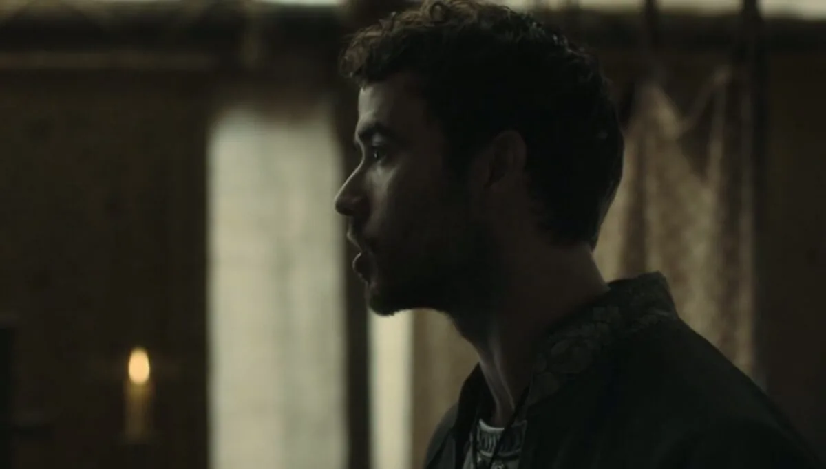 Фото галереи #4