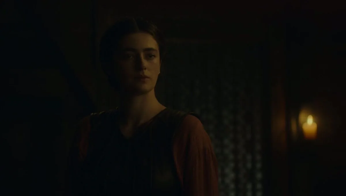 Фото галереи #5