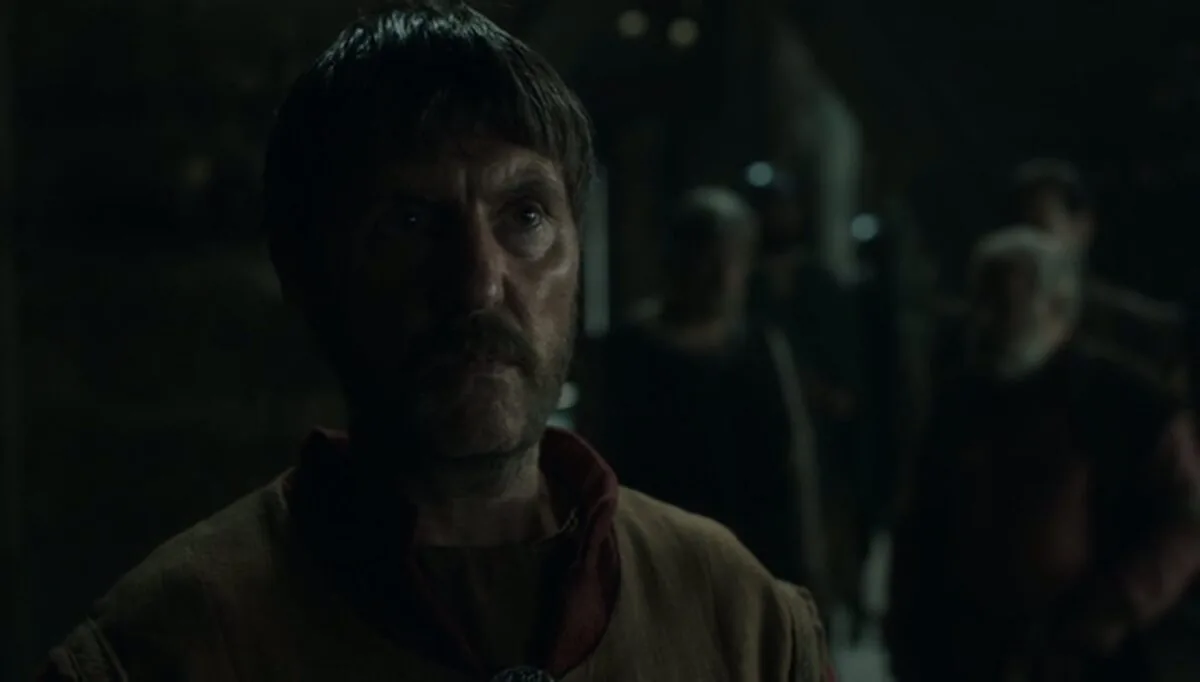 Фото галереи #7