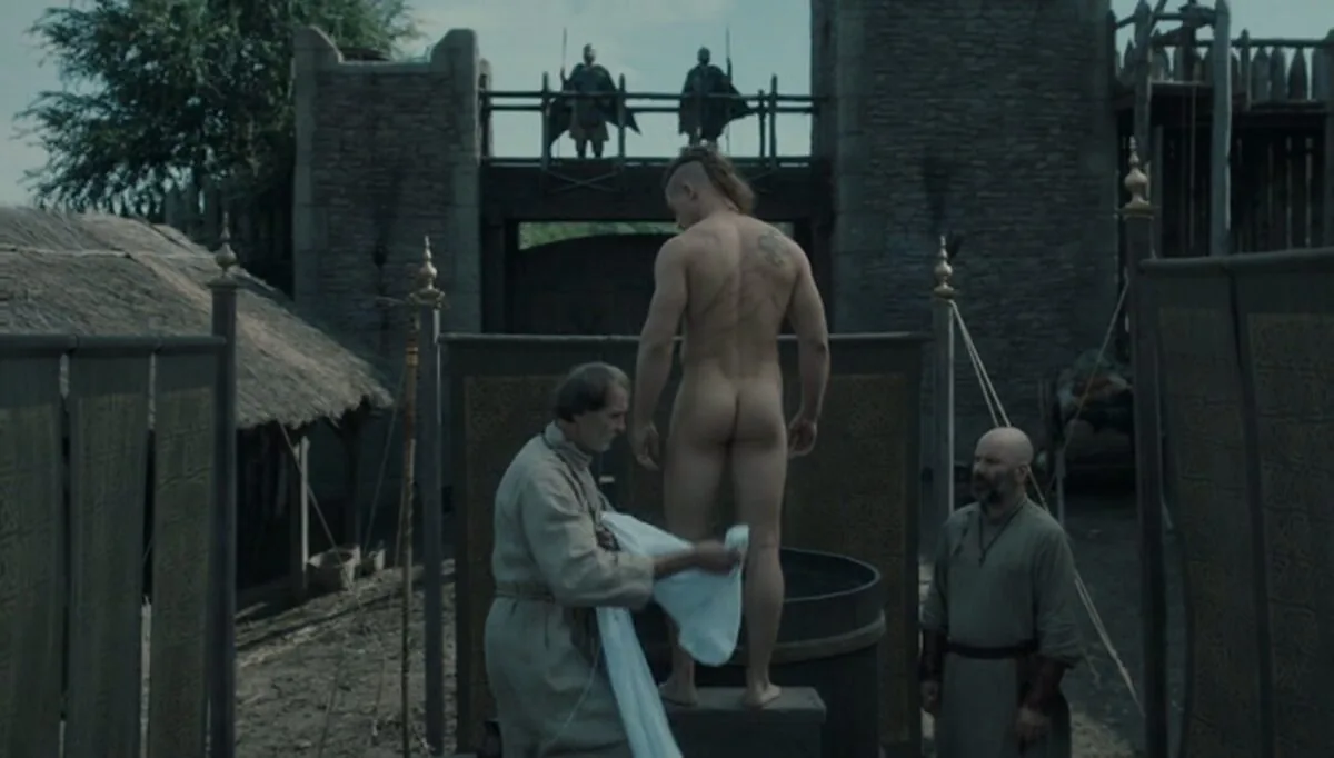 Фото галереи #8