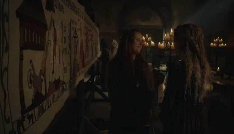 Картинка к «5 сезон 4 серия»