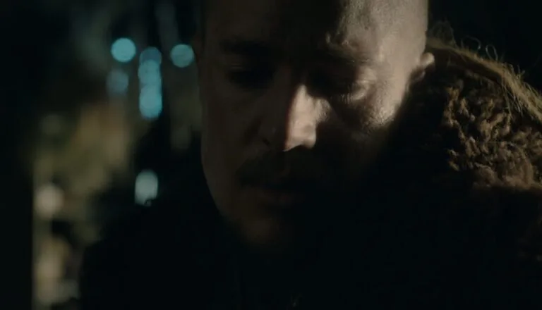 Картинка к «5 сезон 5 серия»