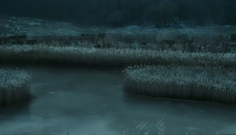 Картинка к «5 сезон 6 серия»