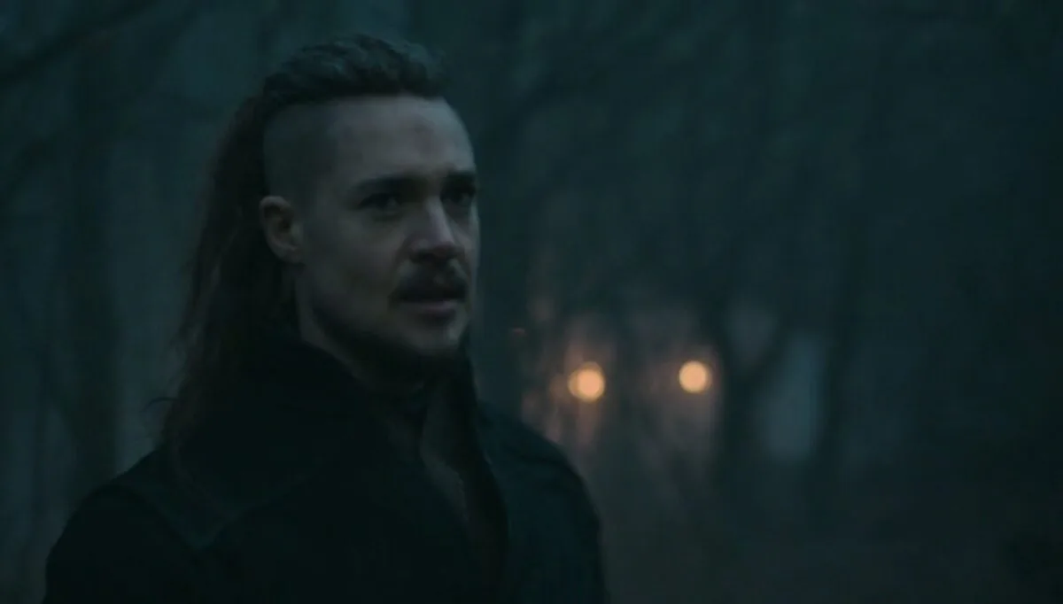 Фото галереи #8