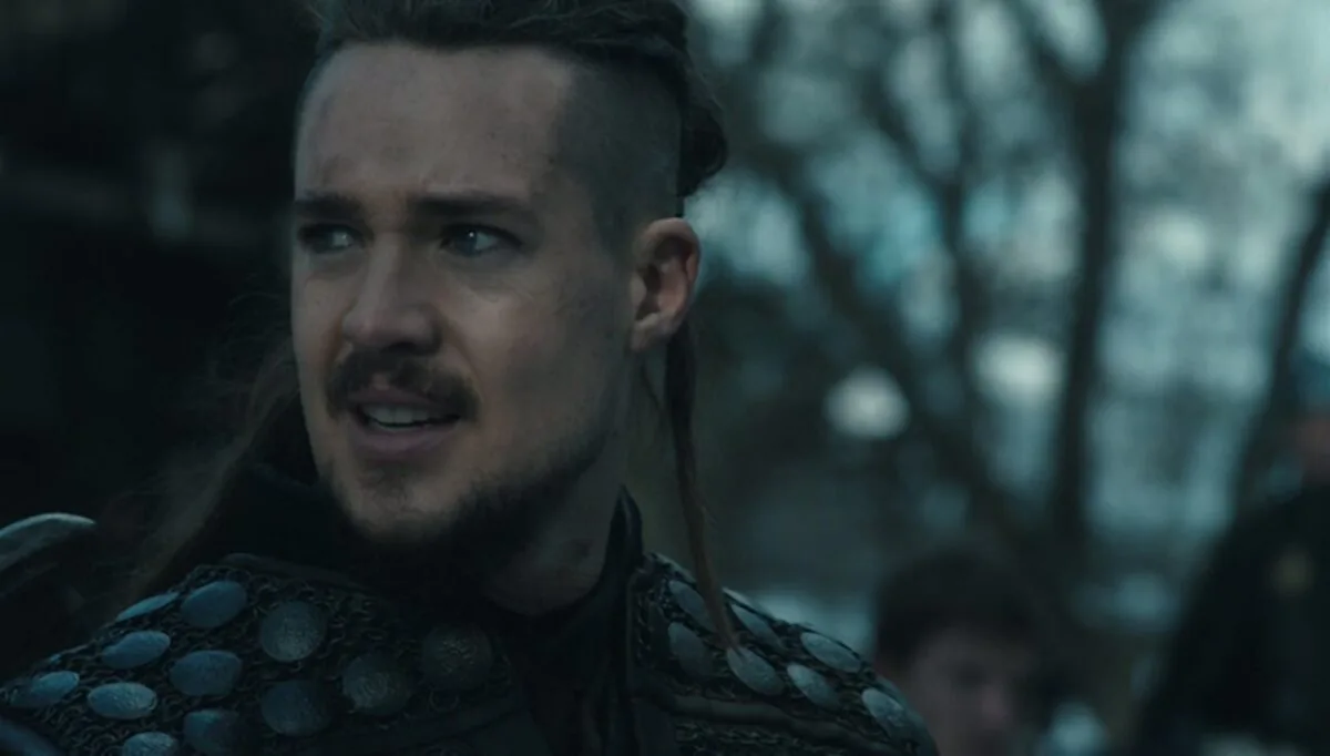 Фото галереи #7