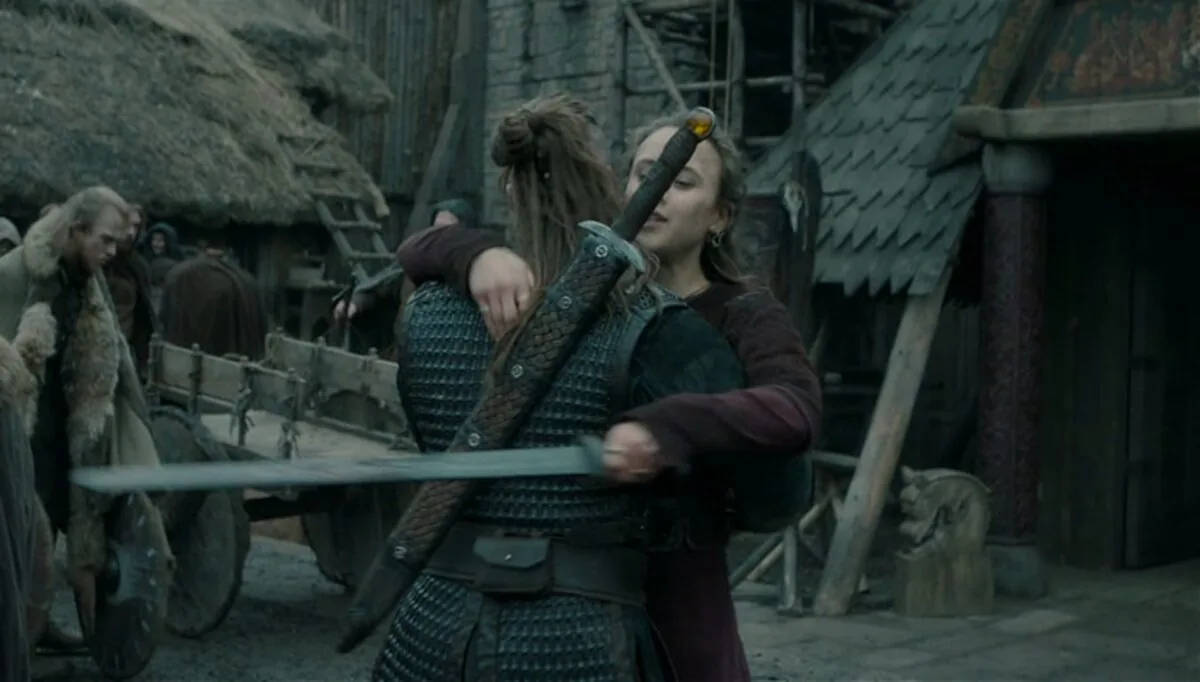 Фото галереи #6