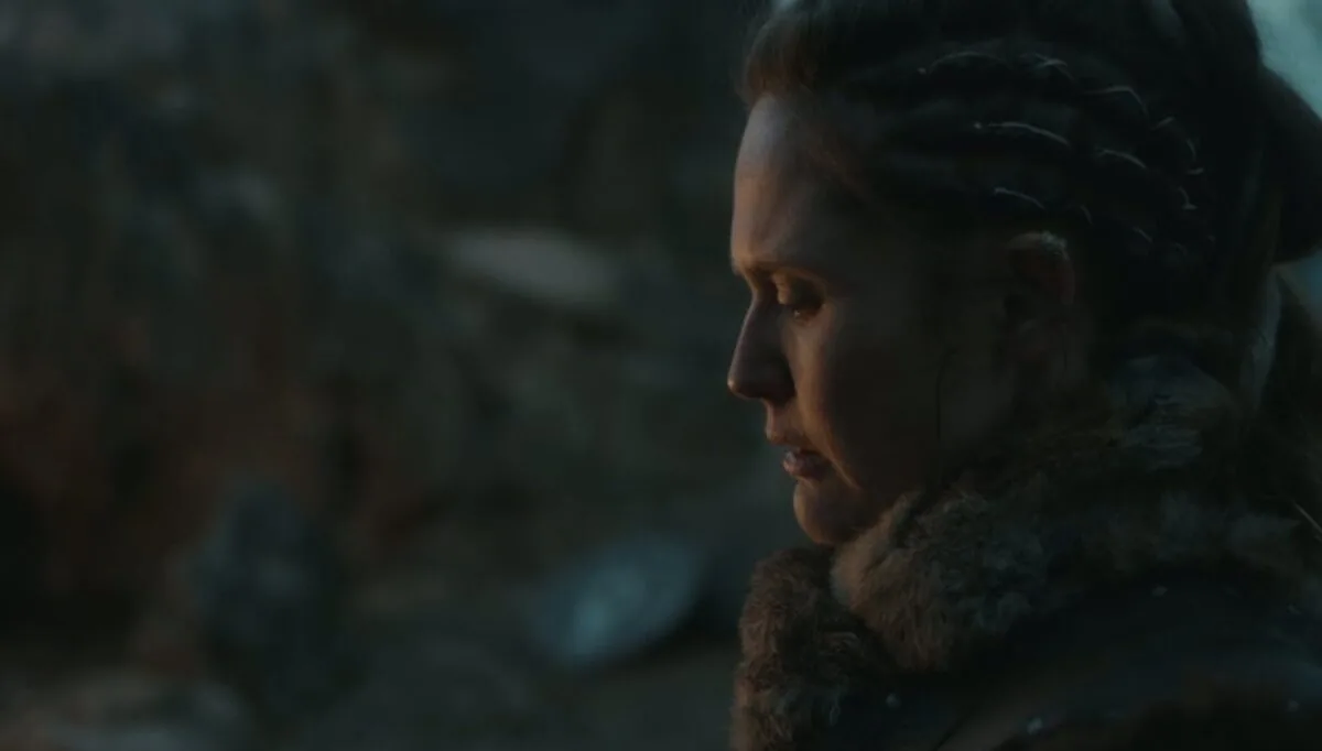 Фото галереи #5