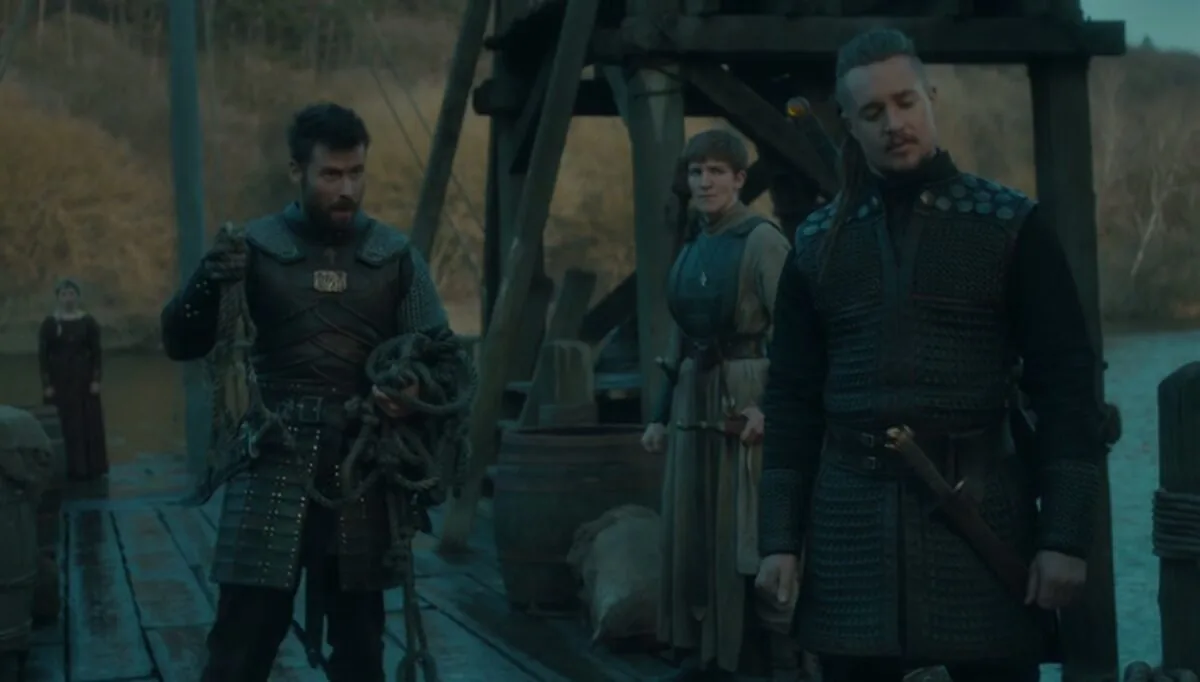 Фото галереи #4