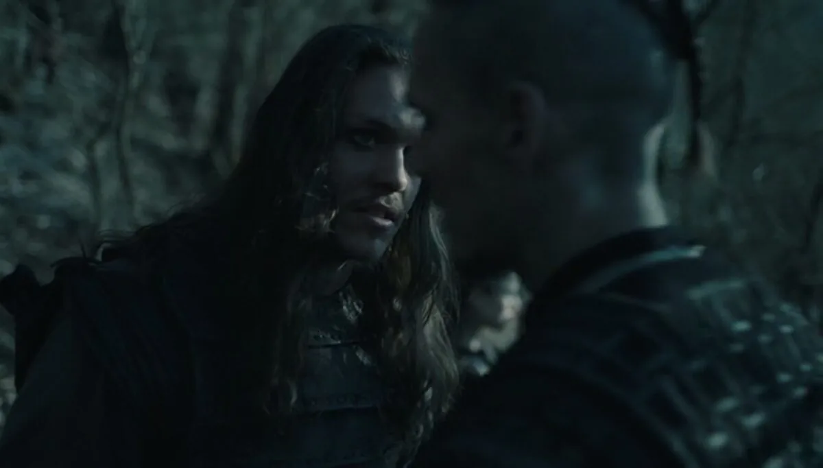 Фото галереи #3