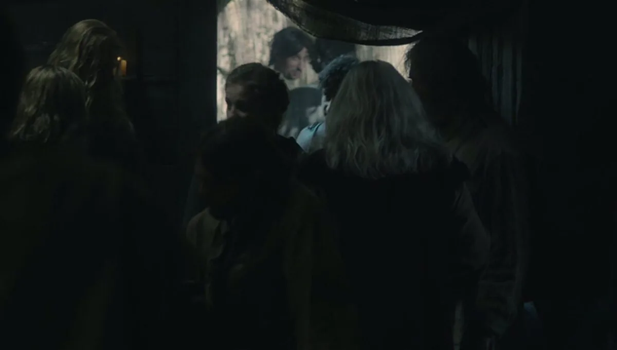 Фото галереи #2