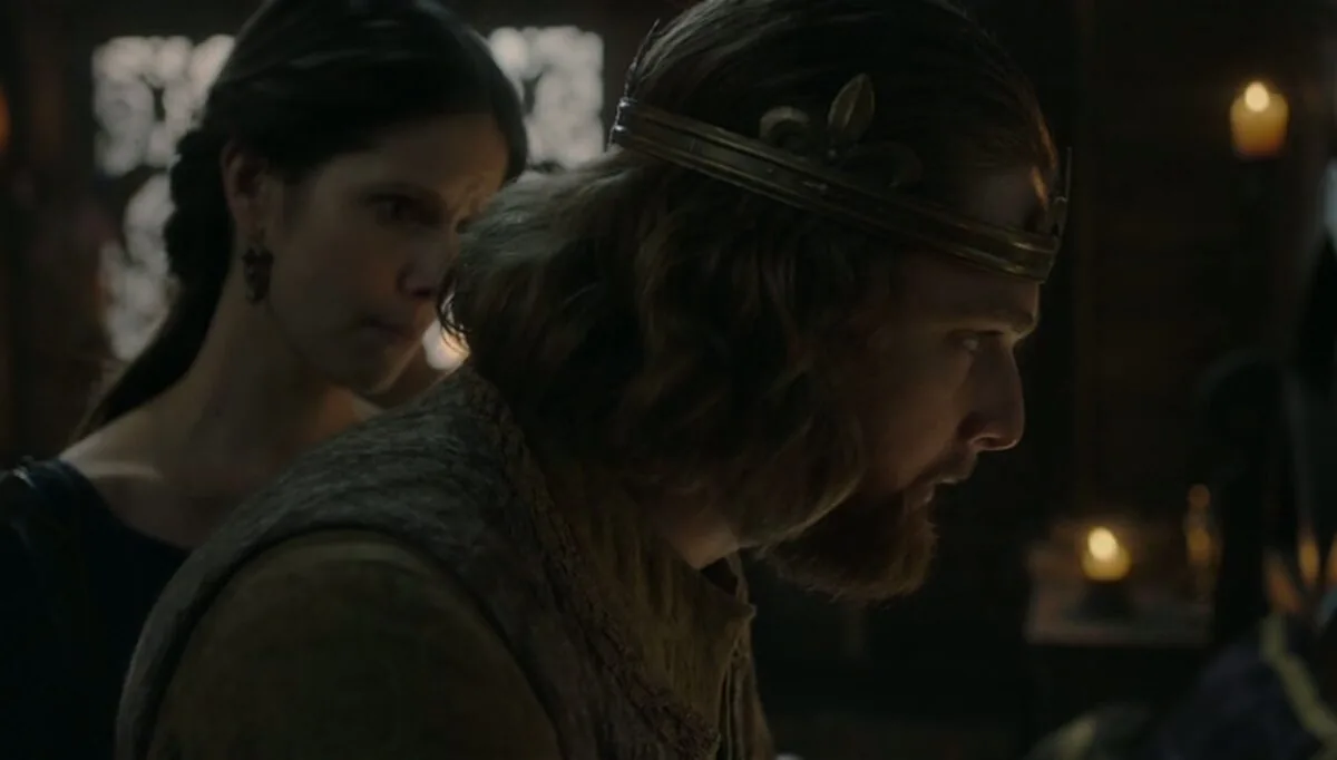 Фото галереи #1